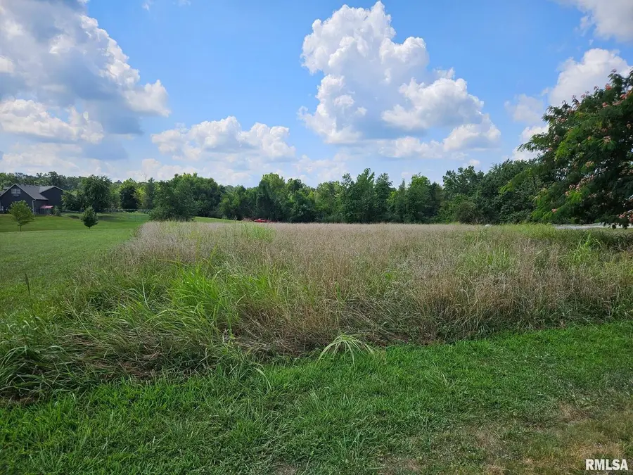 000 Jenna Lane, West Frankfort, IL 62896 - Image #2