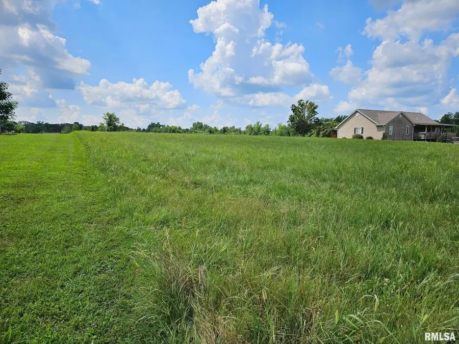 000 Jenna Lane, West Frankfort, IL 62896 - Image #2