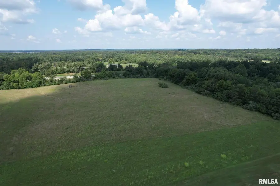 000 Southpoint Lane, West Frankfort, IL 62896 - Image #2