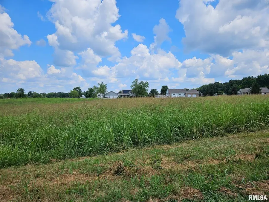 000 Southpoint Lane, West Frankfort, IL 62896 - Image #2