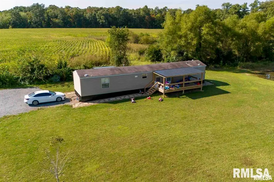 10685 Jc Lane, Marion, IL 62959 - Image #3