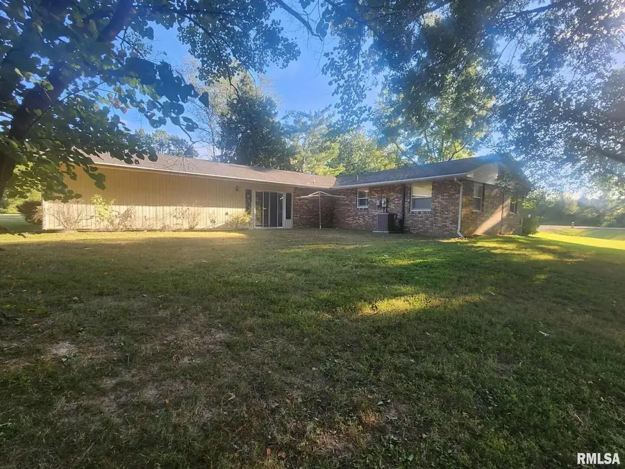 502 S Mayor Caliper Drive, Carterville, IL 62918 - #3