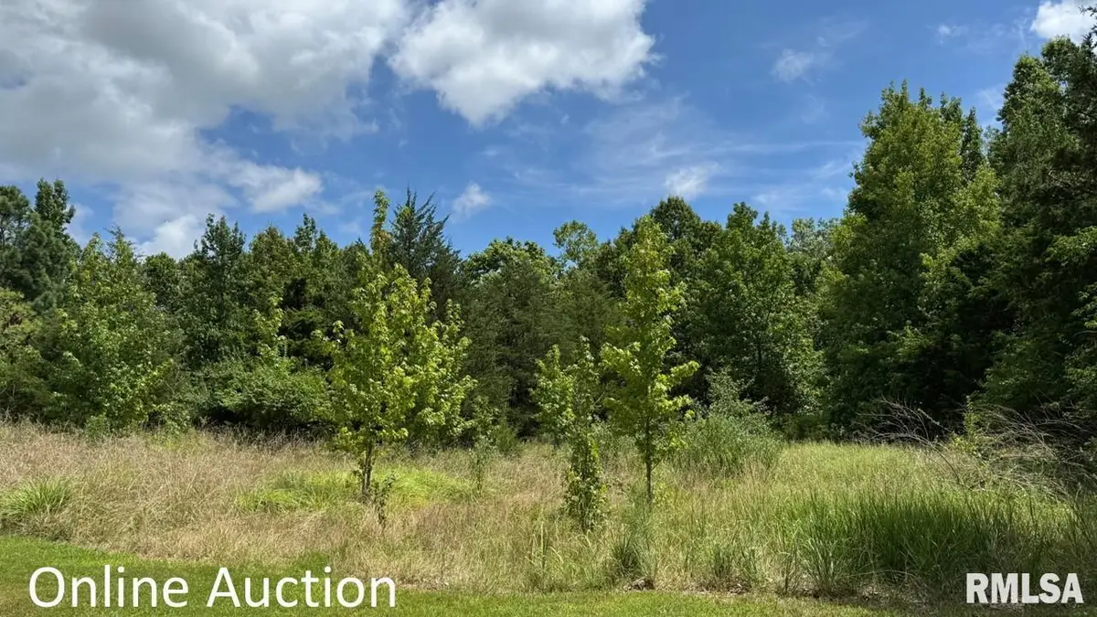 000 E Campus Drive, Carbondale, IL 62901 - #1