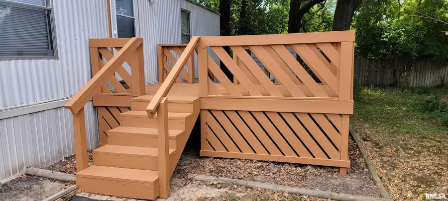 1535 Maureen Avenue Drive, Marion, IL 62959 - Image #2