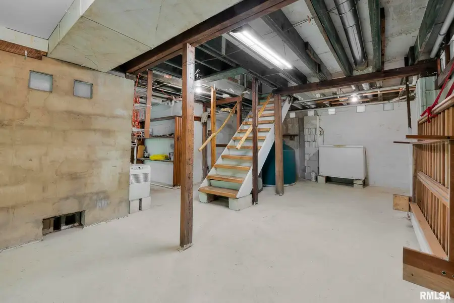 20601 Maggie Lane, Tamms, IL 62988 - Image #2