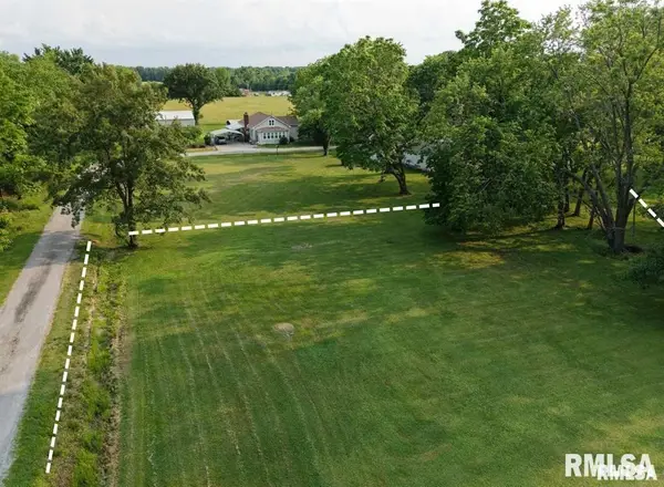 000 Sunny Slope Street, West Frankfort, IL 62896