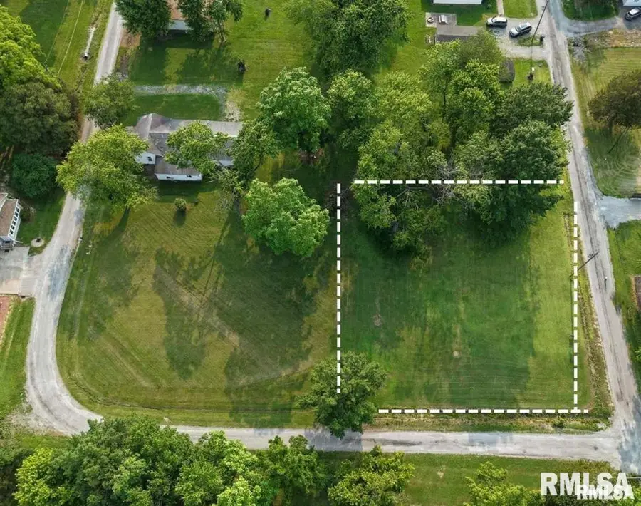 000 Sunny Slope Street, West Frankfort, IL 62896 - Image #2