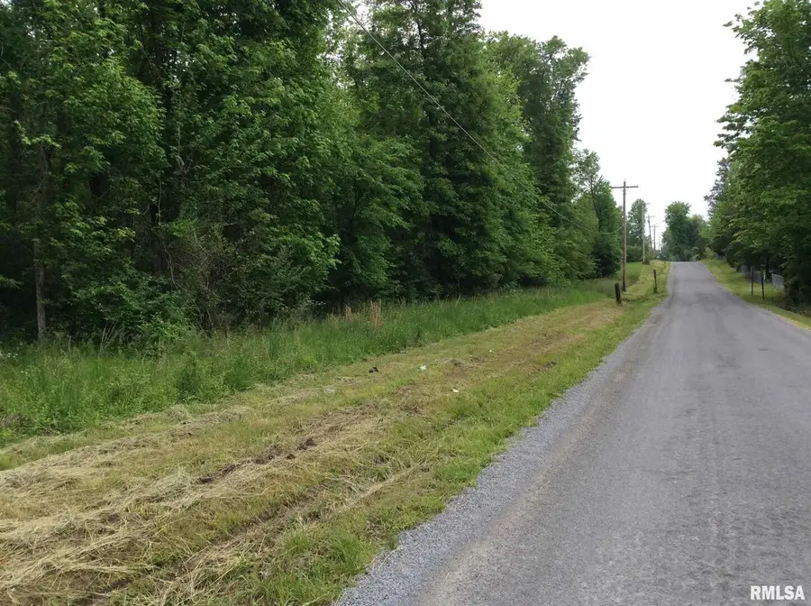 11530 N 28th Street, Mount Vernon, IL 62864 - Image #3