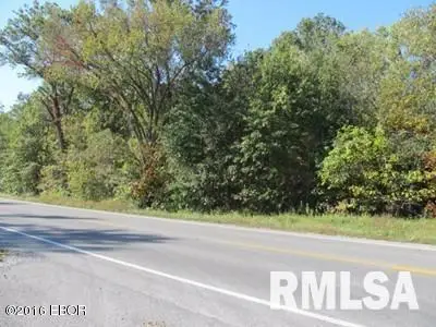 0000 E Illinois Highway 15, Mount Vernon, IL 62864 - Image #3