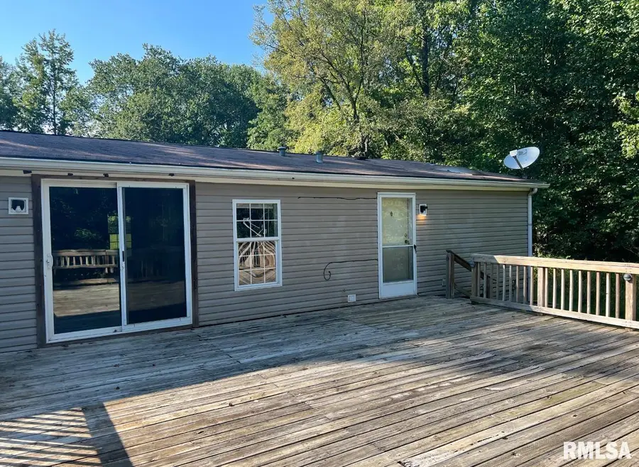 69/94 High Ridge Road, Carbondale, IL 62901 - Image #3