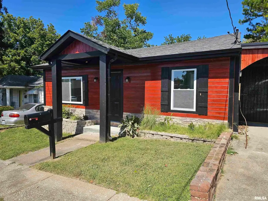 309 W 11th Street, Metropolis, IL 62960 - Image #2