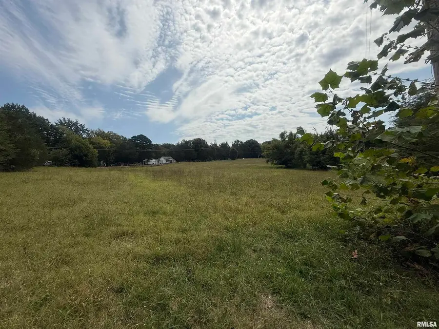 00 Wood Road, Murphysboro, IL 62966 - Image #2