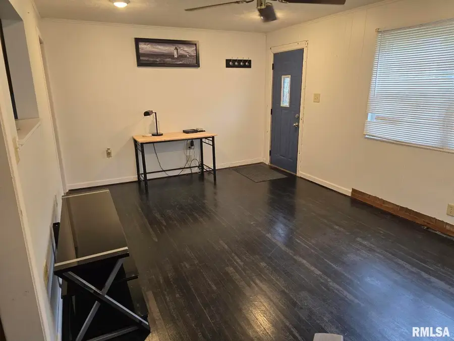 505 S 2nd Street, Marion, IL 62959 - Image #3