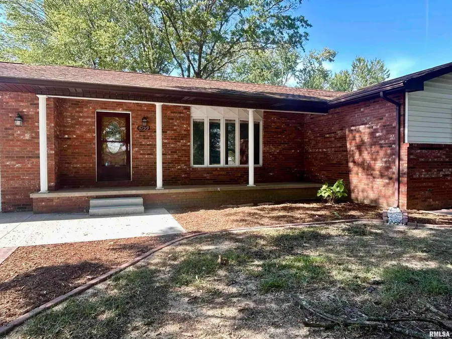 4799 Route 37 Route, Marion, IL 62959 - Image #3