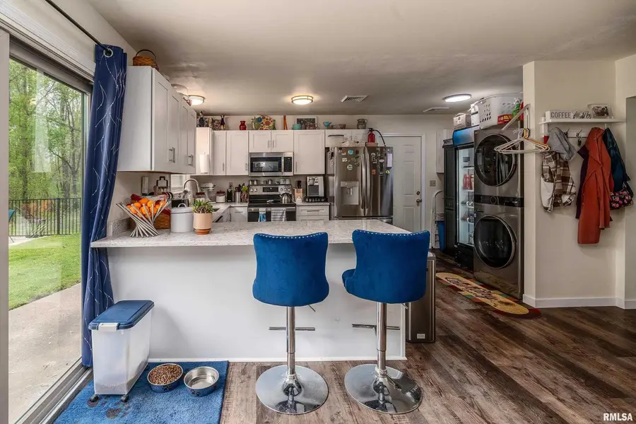 2017 W Norwood Drive, Carbondale, IL 62901 - Image #3