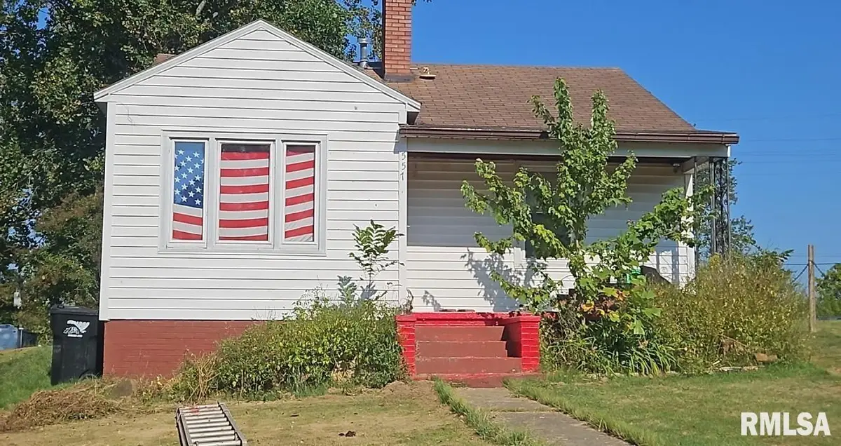 557 3rd Street, Rosiclare, IL 62982 - Image #1