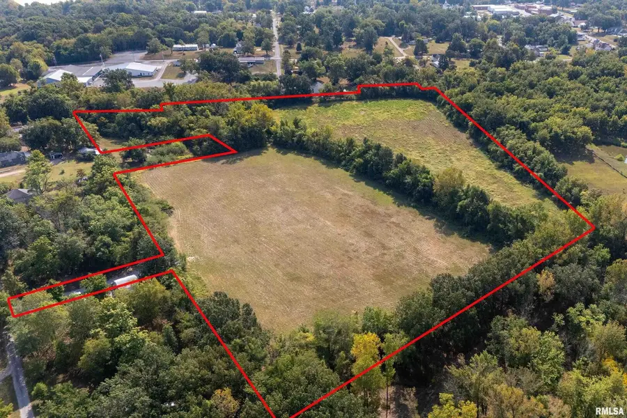 0000 Davis Street, Equality, IL 62934 - Image #2