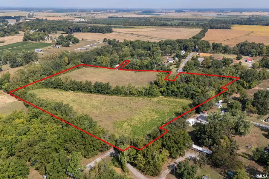 0000 Davis Street, Equality, IL 62934 - Image #3