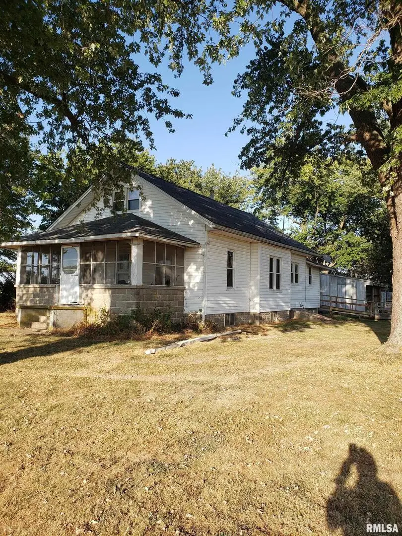 18018 State Route 127 Highway, Carlyle, IL 62231 - Image #1