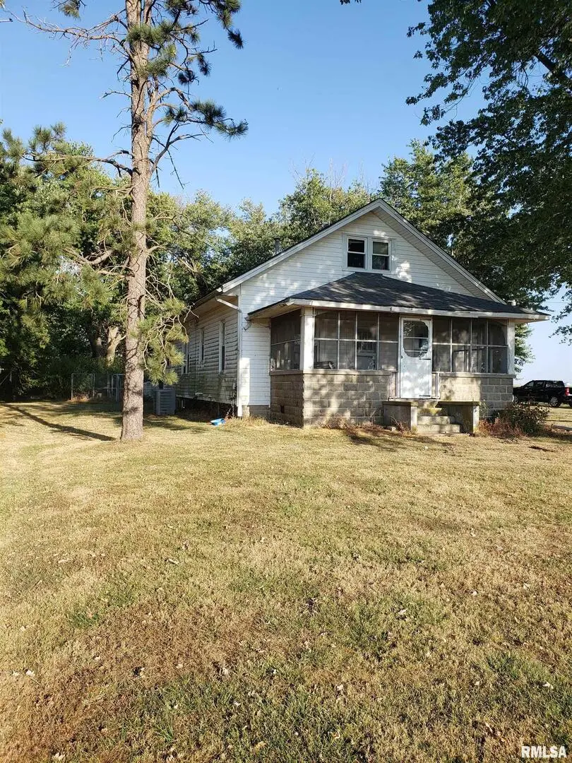 18018 State Route 127 Highway, Carlyle, IL 62231 - Image #3