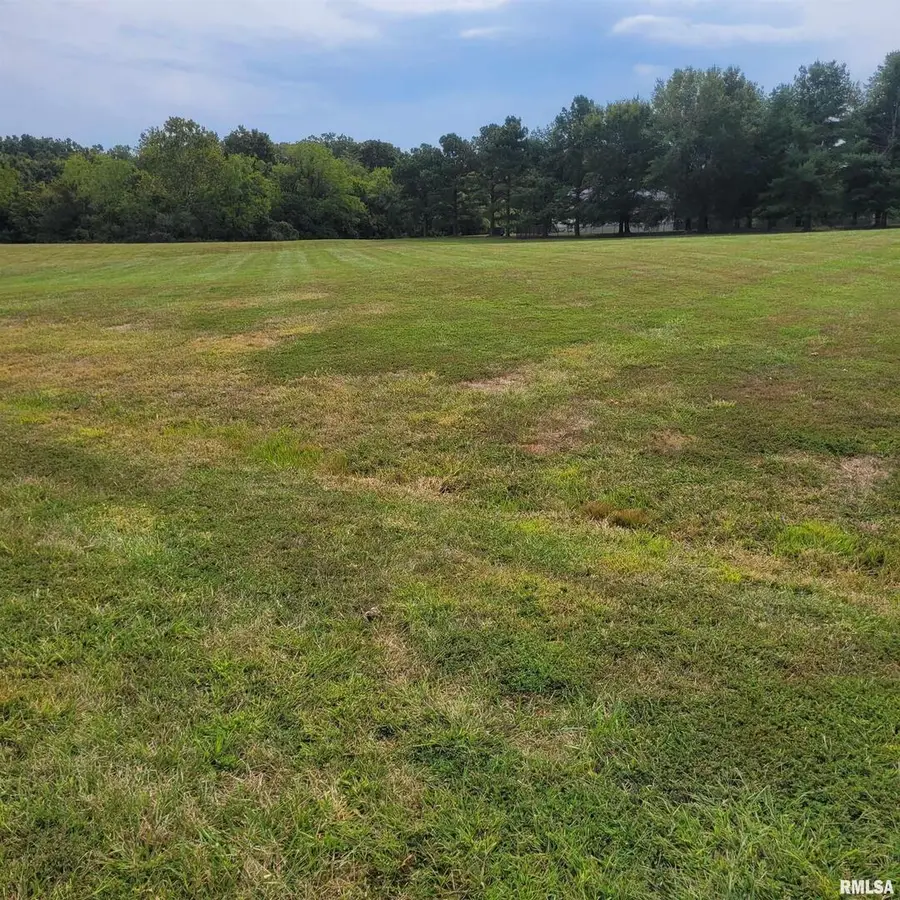 3775 Ariel Drive, Murphysboro, IL 62966-0000 - Image #2