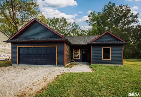 207 S Rowatt Street, Carbondale, IL 62915