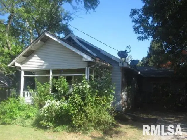 310 Blossom Street, Carterville, IL 62918 - Image #2