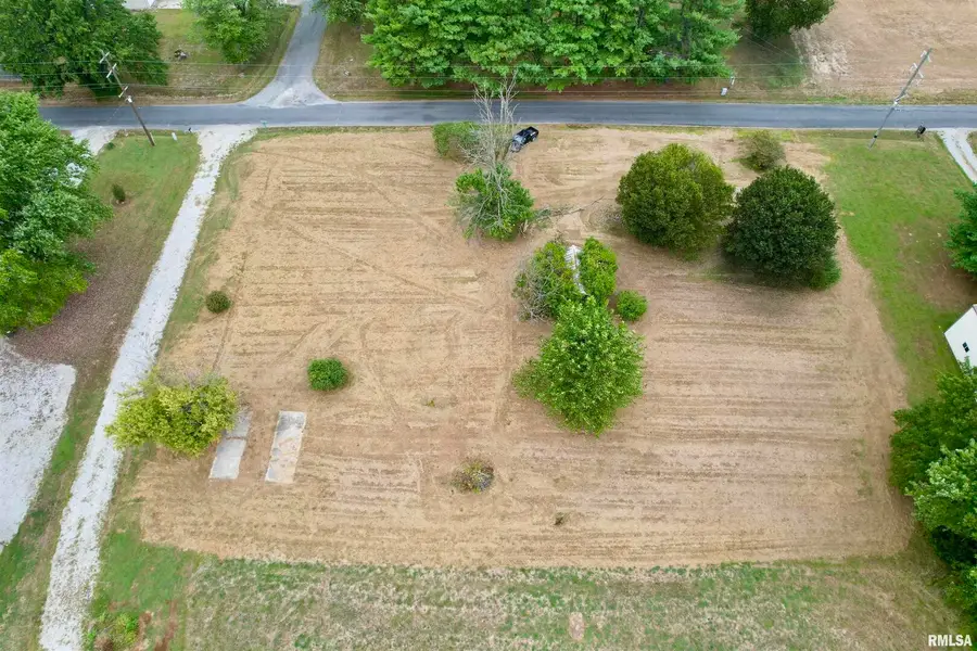 4308 Church Road, Salem, IL 62881 - Image #3