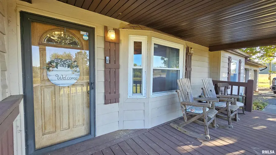 14228 Lake Of Egypt Road, Marion, IL 62959 - Image #2