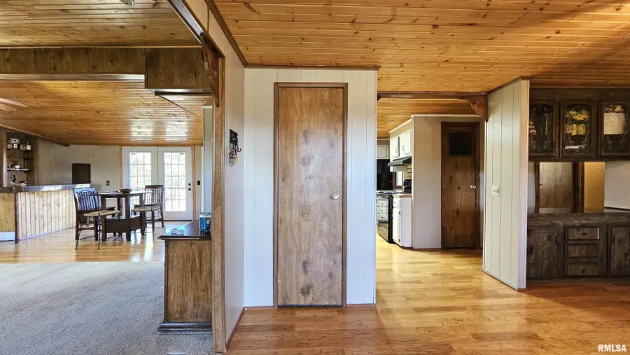 14228 Lake Of Egypt Road, Marion, IL 62959 - Image #3