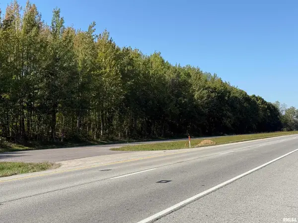 000 Birkner Lane, Murphysboro, IL 62966