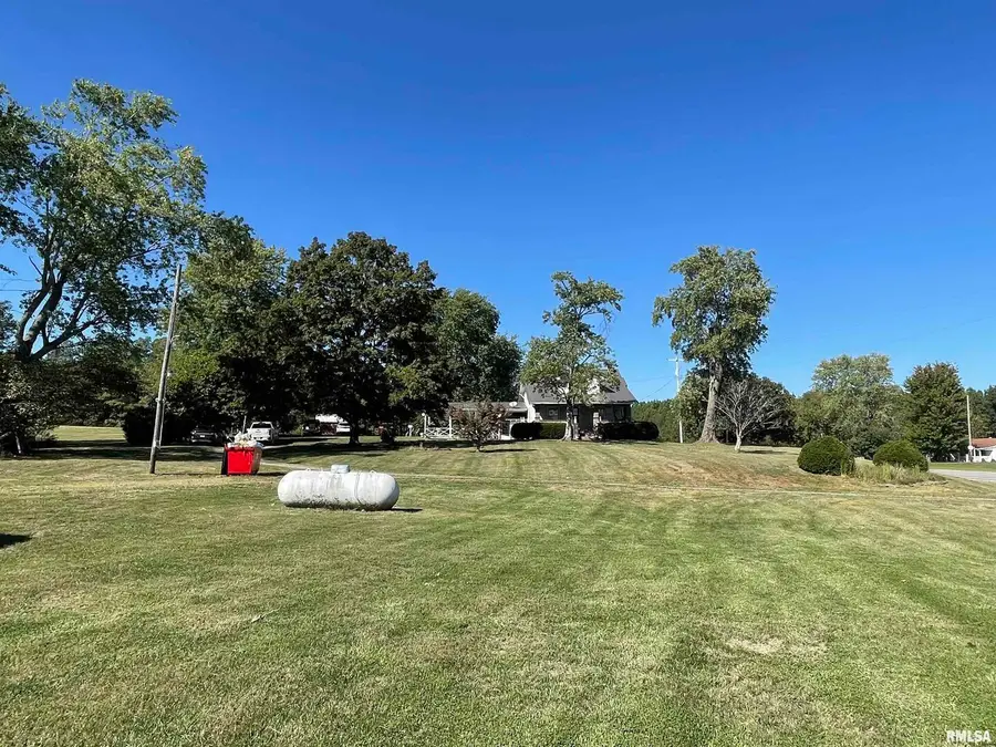 13675 Highway 45, Ozark, IL 62972 - Image #3