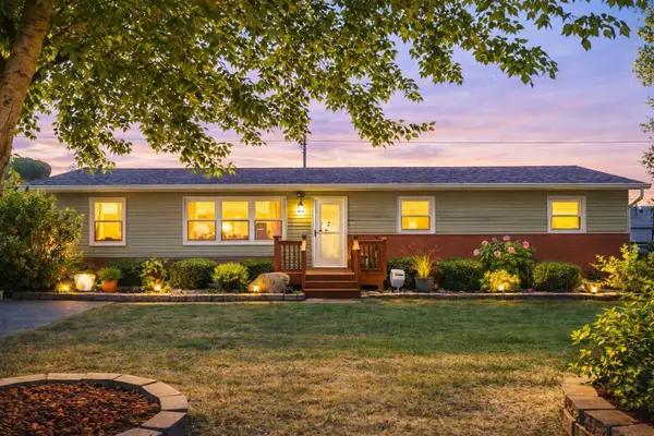 634 Sara Drive, Centralia, IL 62801