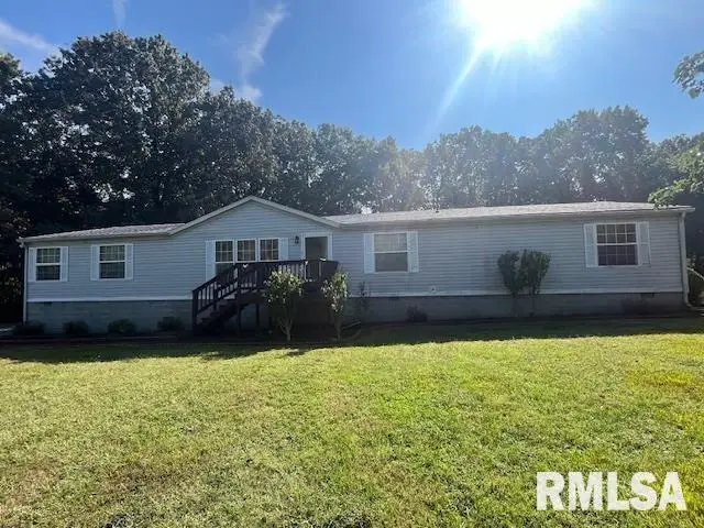 3106 N Stewart Lane, Marion, IL 62959 - Image #1