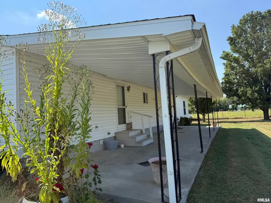 115 Mount Joy Road, Murphysboro, IL 62966 - Image #3