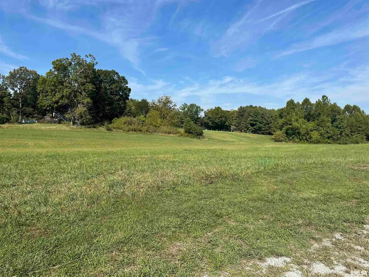 5 Cool Springs Road, Makanda, IL 62958 - Image #1