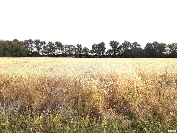 1682 E Coon Creek Road, Flora, IL 62839