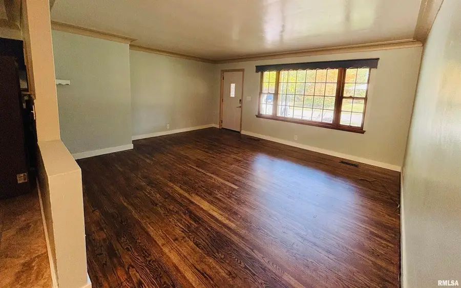 702 S Dixon Avenue, Carbondale, IL 62901 - #2