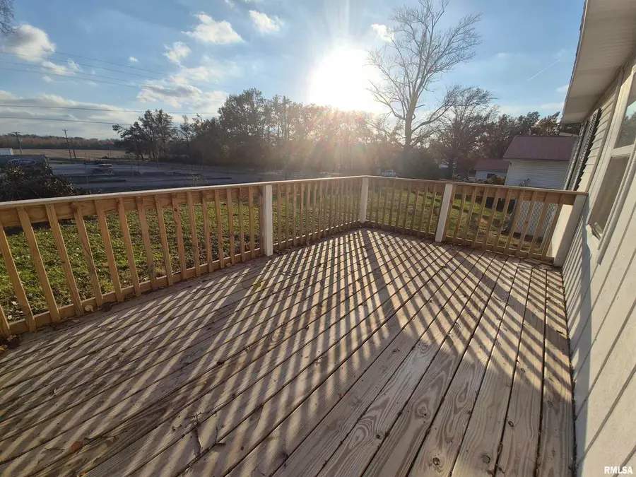 802 Dillard St Street, Eldorado, IL 62930 - Image #2