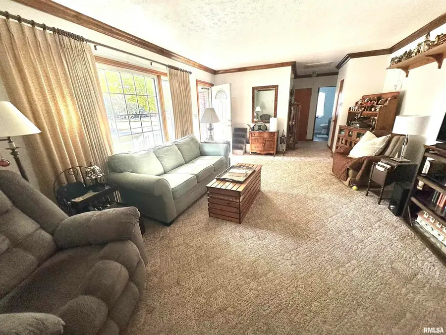 420 W 3rd Street, Centralia, IL 62801 - Image #3