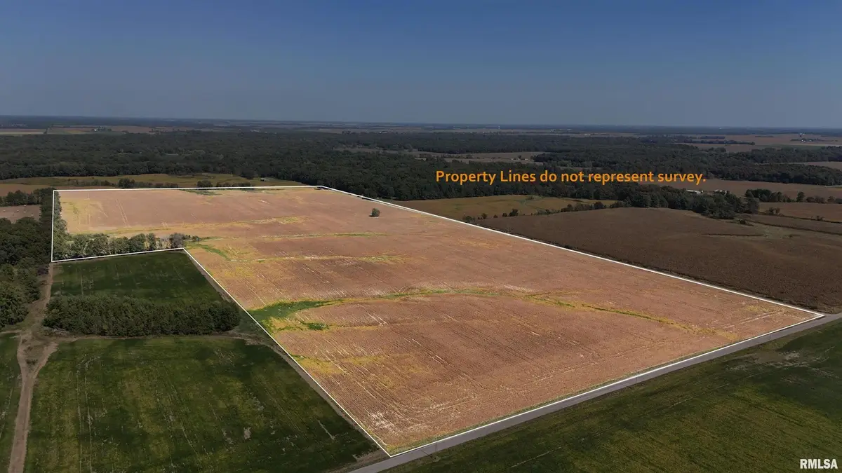 000 S Tallowtree Drive, Xenia, IL 62899 - Image #1