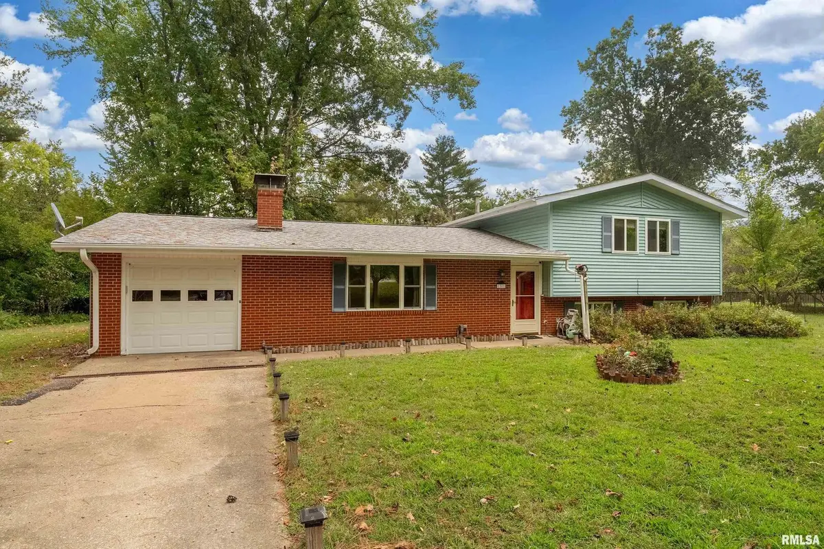 1301 W Court Street, Carbondale, IL 62901 - Image #1