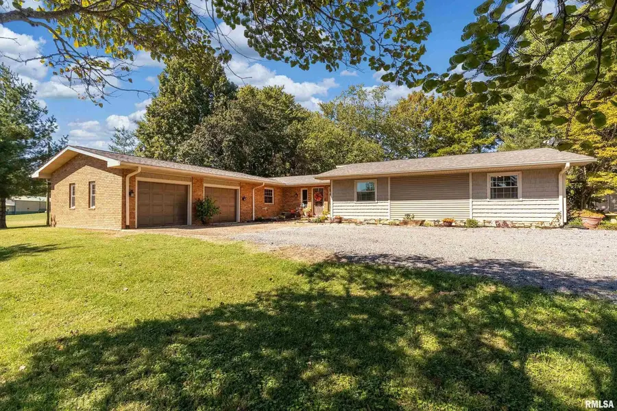 2585 Dylan Drive, Marion, IL 62959 - Image #3