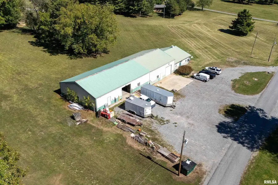 8130 Southfork Road, Marion, IL 62959 - Image #2