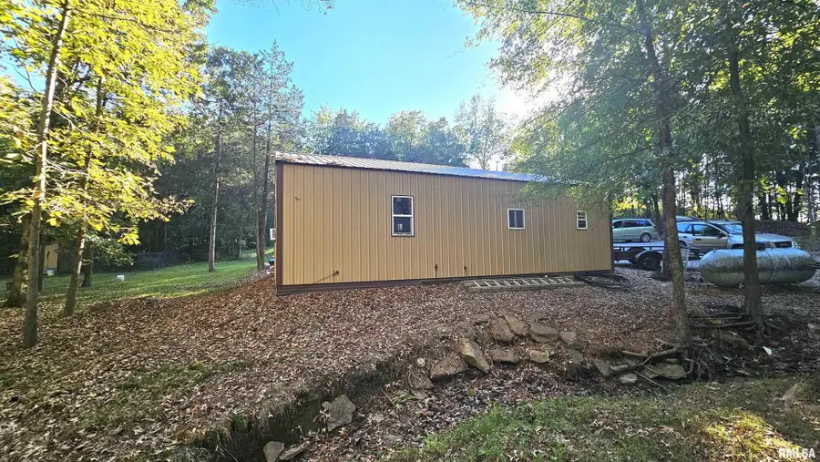 526 Power Plant Road, Marion, IL 62959 - Image #3