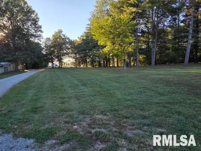 9251 N Il-148 Highway, Mount Vernon, IL 62864 - Image #2