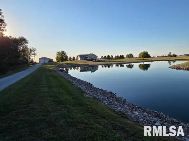 9251 N Il-148 Highway, Mount Vernon, IL 62864 - Image #3