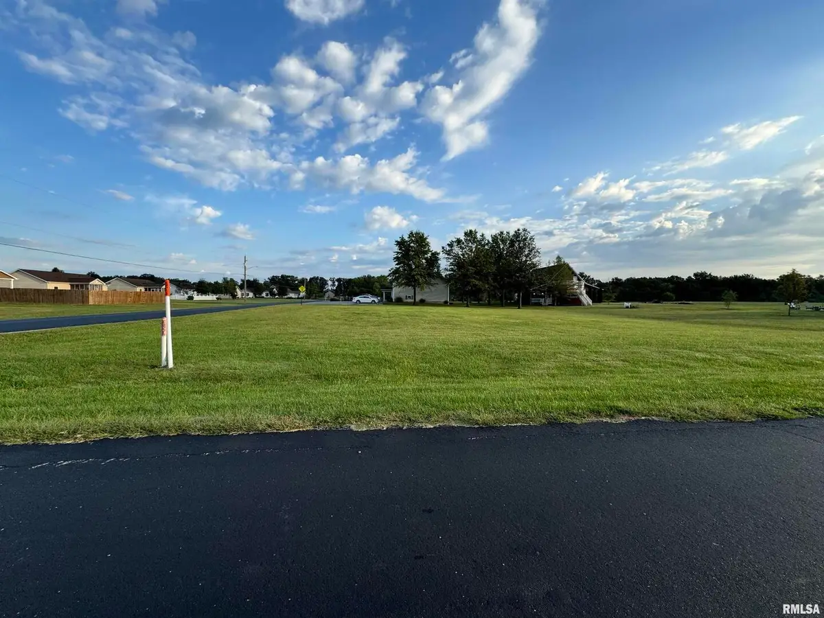 000 Indian Trail, Pinckneyville, IL 62274 - Image #1