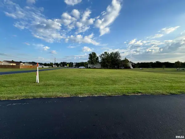 000 Indian Trail, Pinckneyville, IL 62274