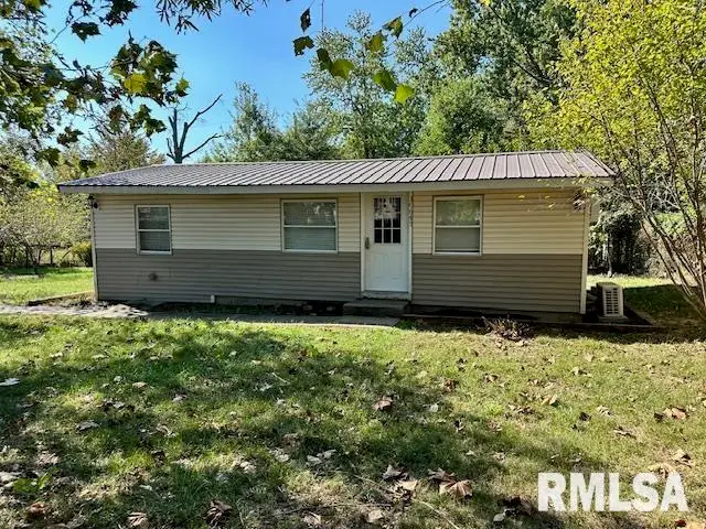 10647 Pasadena Rd Road, Carbondale, IL 62901 - #1